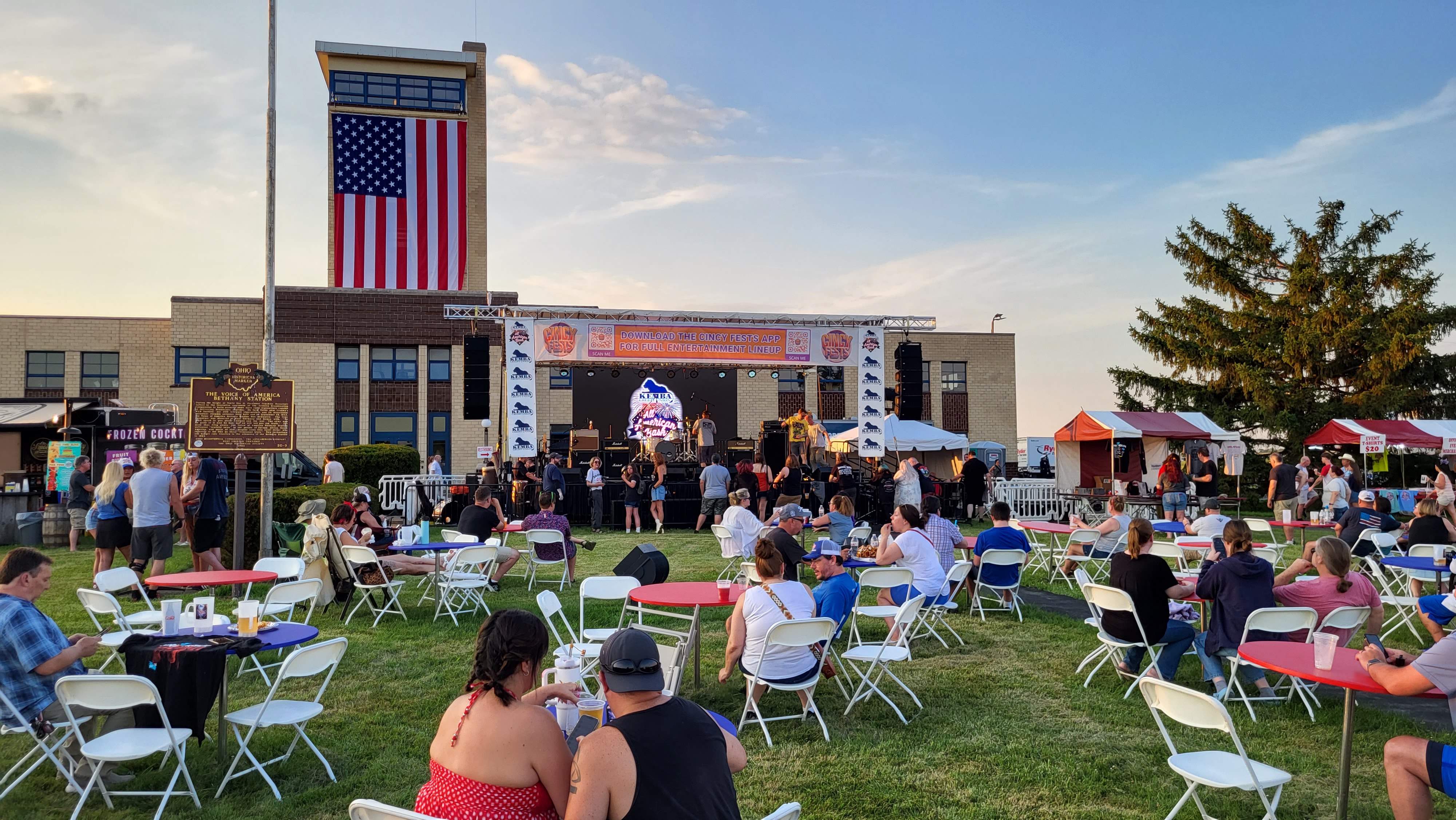 SoulAsylum2025-07-04NationalVOAMuseumOfBroadcastingWestChesterTownshipOH (1).jpg